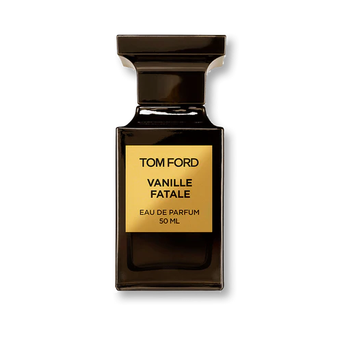 Tom Ford Vanille Fatale - Eau de Parfum