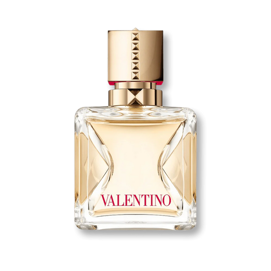 Valentino Voce Viva - Eau De Parfum