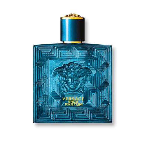 Versace Eros Parfum