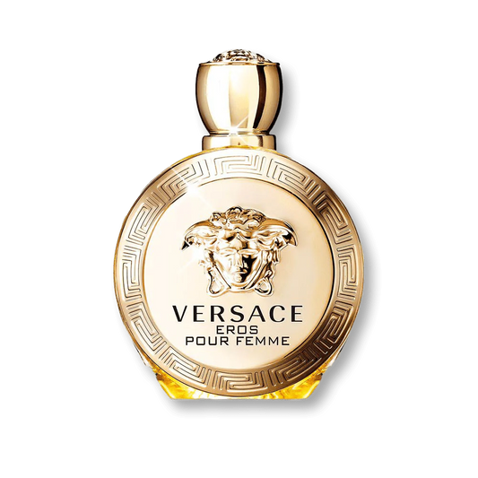 Versace Eros Pour Femme EDP