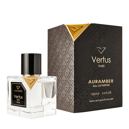Vertus Auramber EDP