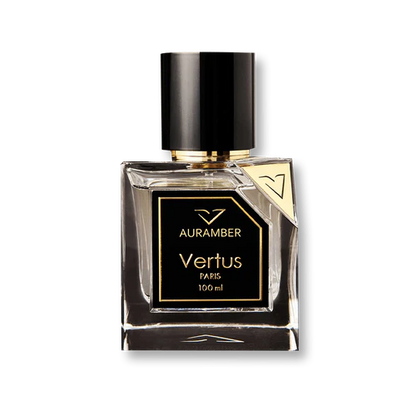 Vertus Auramber EDP