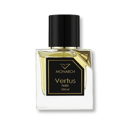 Vertus Monarch EDP 100ml