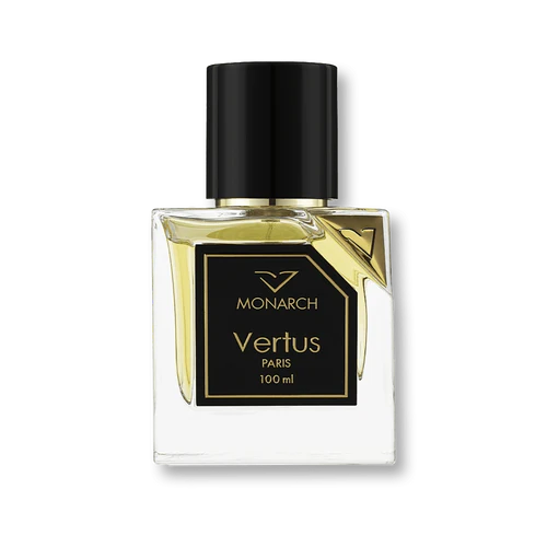 عطر فيرتوس مونارك او دي بي 100 مل