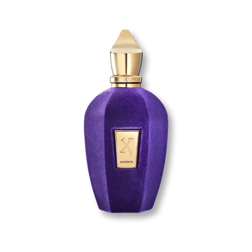 Xerjoff Accento EDP