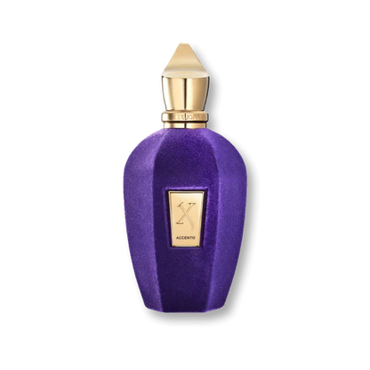 Xerjoff Accento EDP