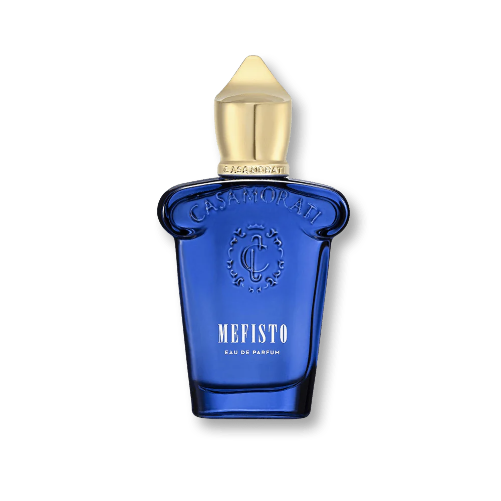 Xerjoff Casamorati 1888 Mefisto EDP