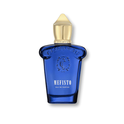 Xerjoff Casamorati 1888 Mefisto EDP
