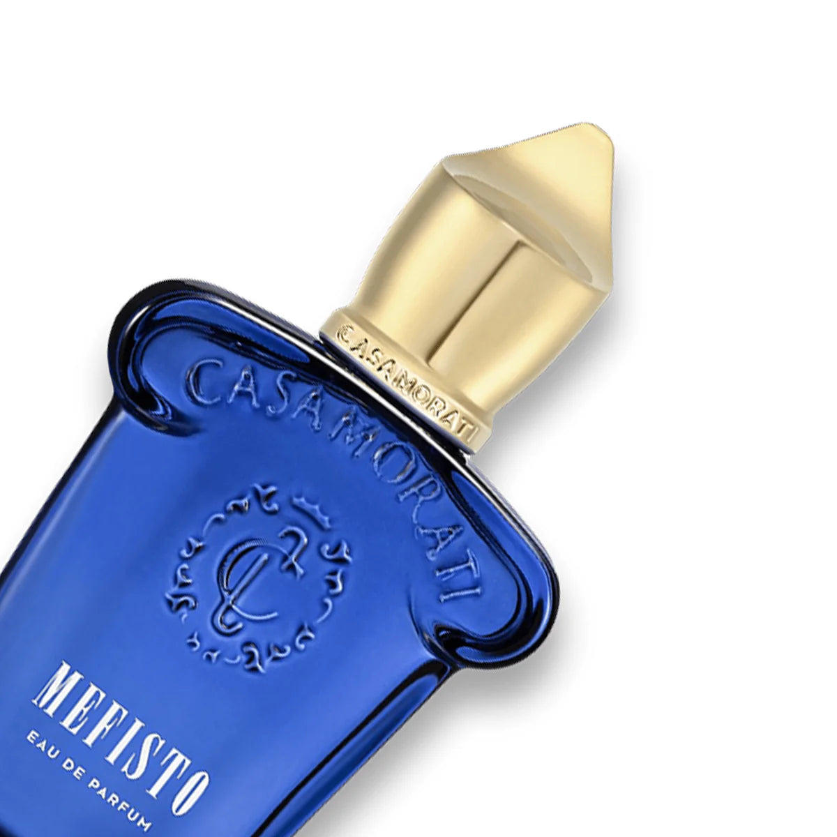 Xerjoff Casamorati 1888 Mefisto EDP