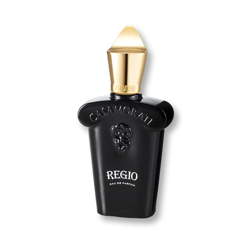 Xerjoff Casamorati 1888 Regio EDP