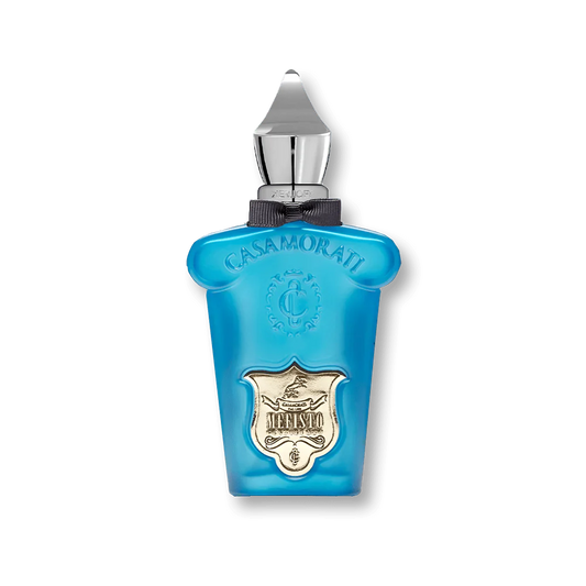 Xerjoff Casamorati 1888 Mefisto Gentiluomo EDP