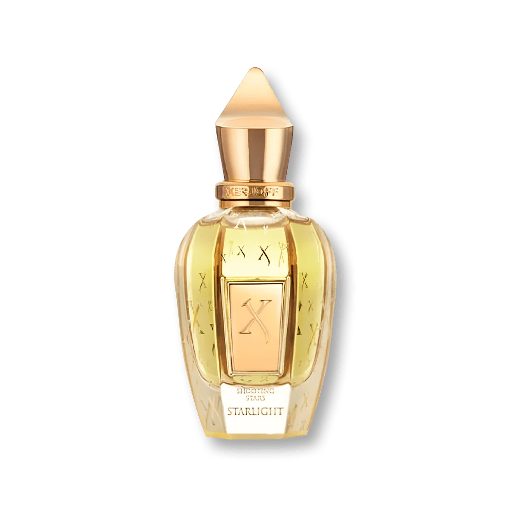 Xerjoff Shooting Stars Starlight Parfum
