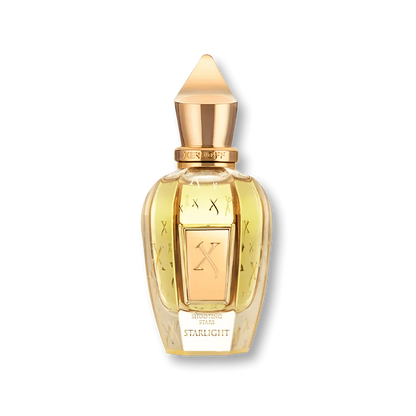 Xerjoff Shooting Stars Starlight Parfum