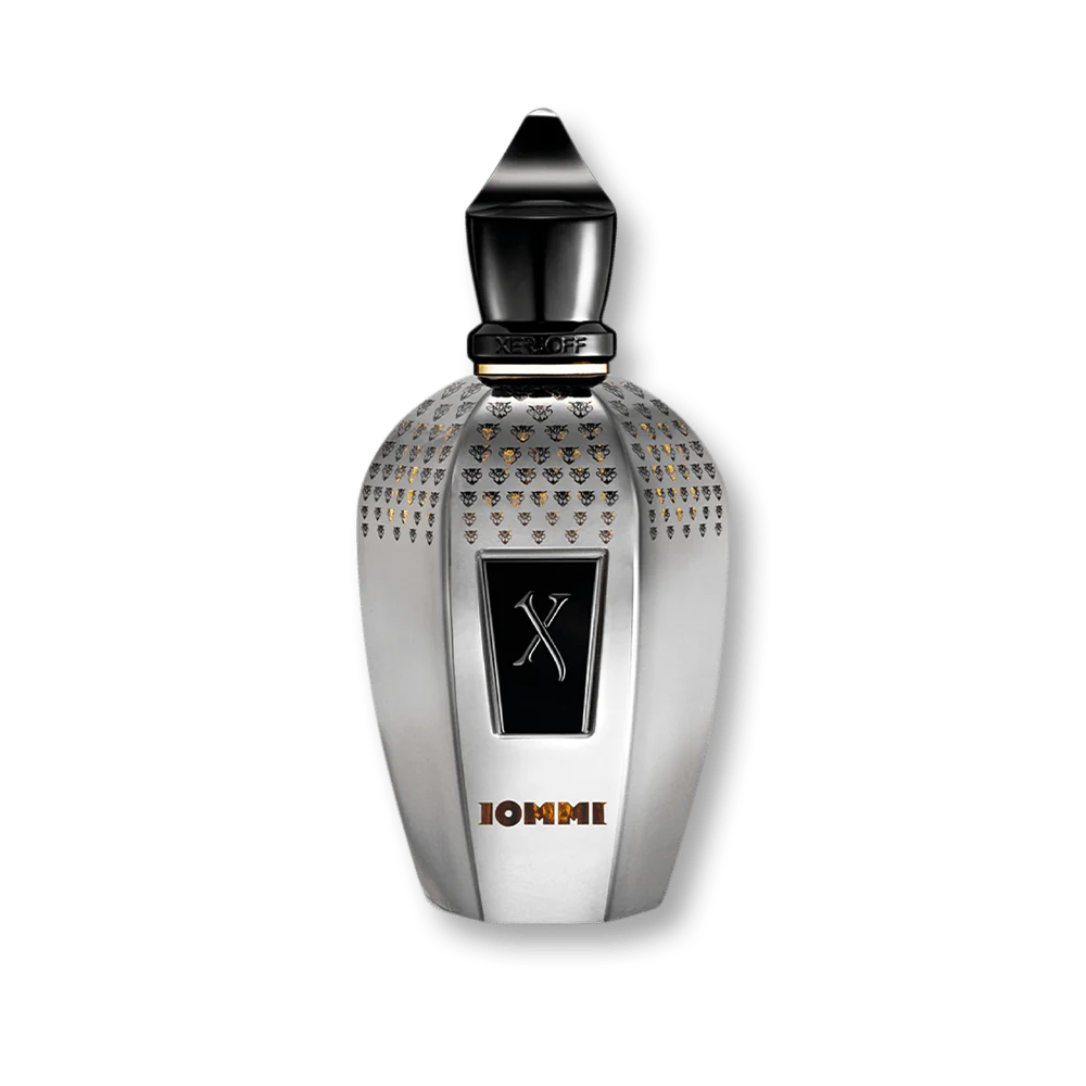 Xerjoff Tony Iommi Monkey Special Parfum