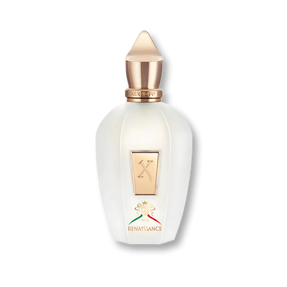 Xerjoff Xj 1861 Renaissance EDP