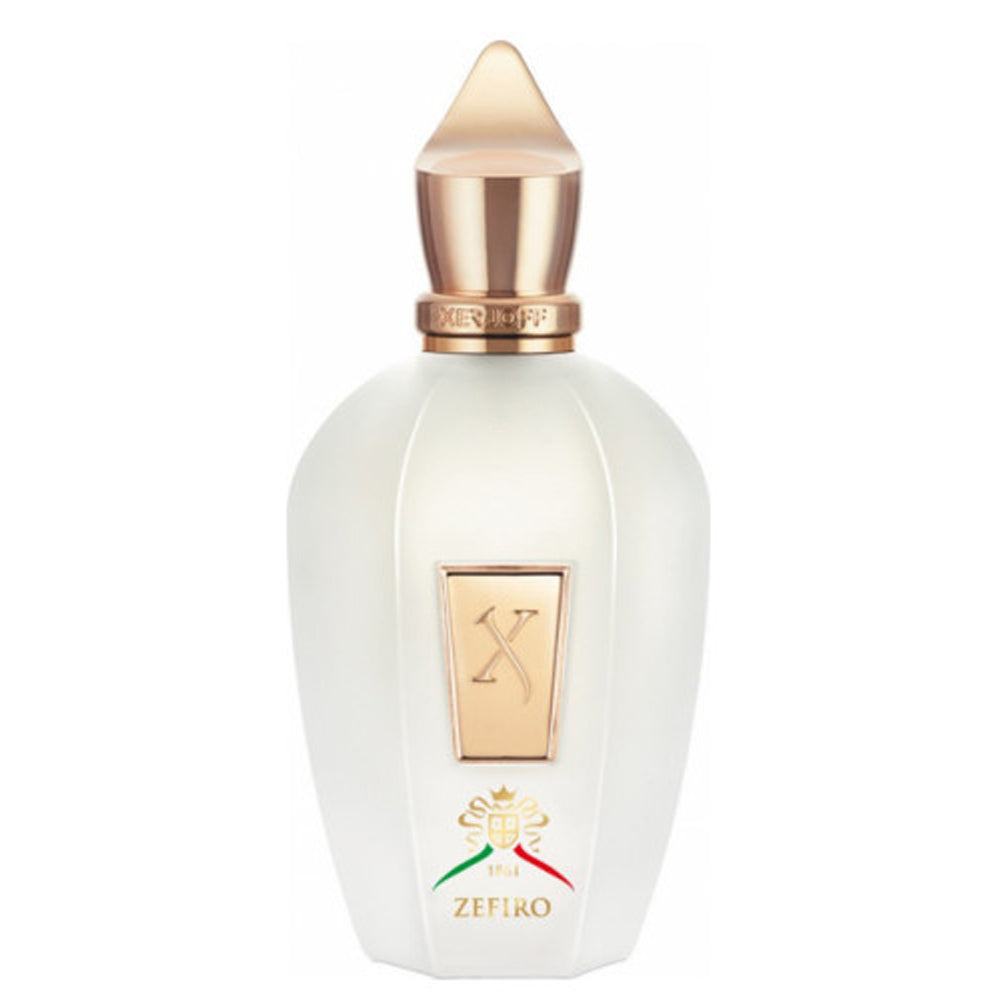 Xerjoff XJ 1861 Zefiro EDP