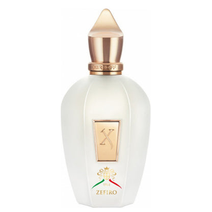 Xerjoff XJ 1861 Zefiro EDP