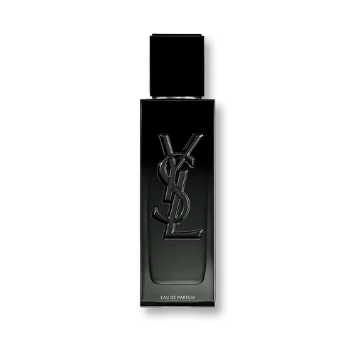 Myslf Eau de Parfum